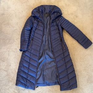 Andrew Marc Winter Jacket